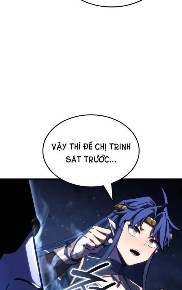 Chương 52 - Trang 57