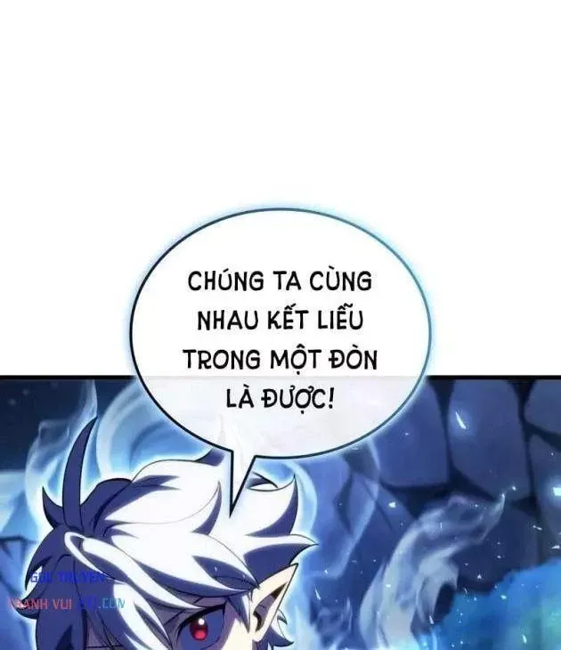 Chương 52 - Trang 59