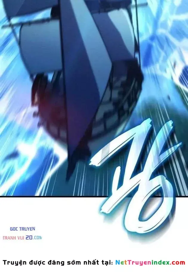 Chương 52 - Trang 7