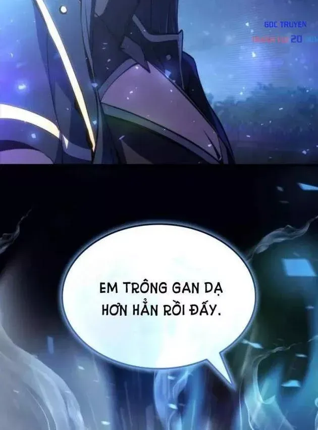 Chương 52 - Trang 63