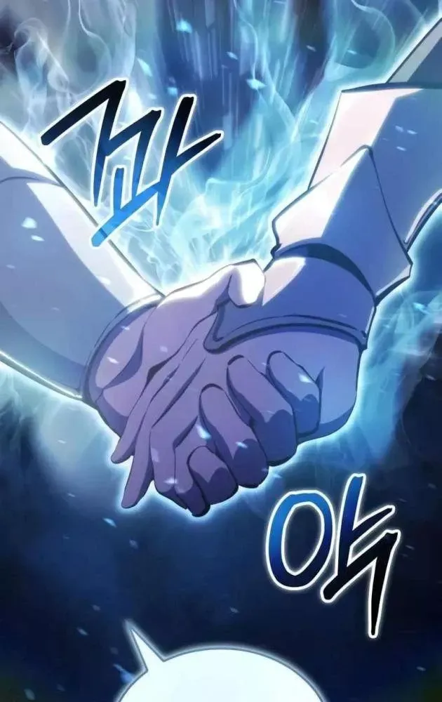 Chương 52 - Trang 64