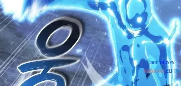 Chương 52 - Trang 98