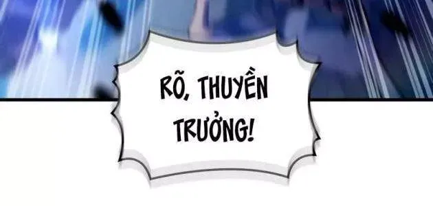 Chương 53 - Trang 101