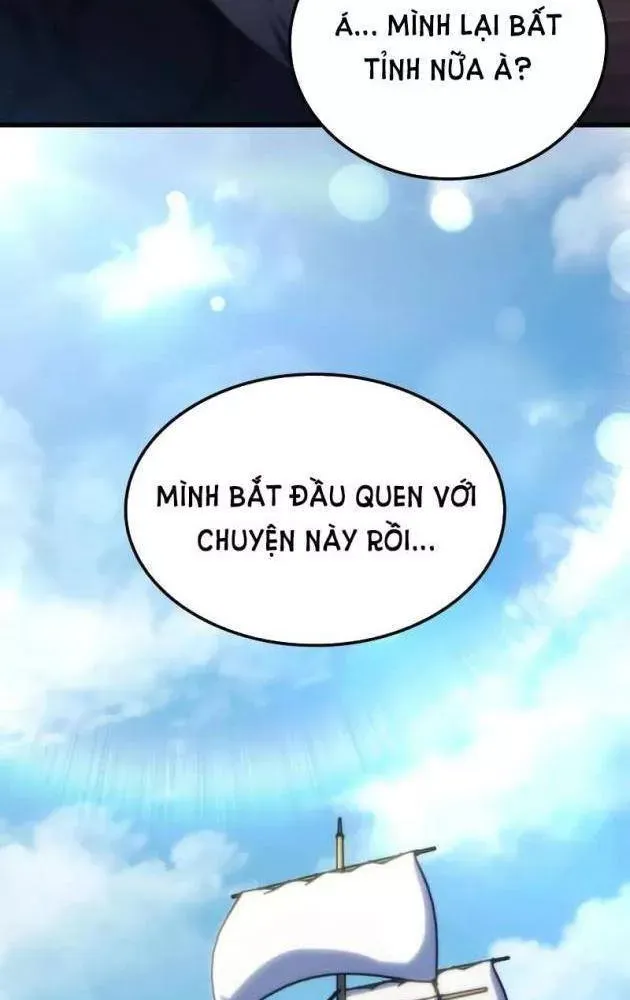 Chương 53 - Trang 108