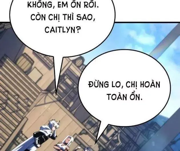 Chương 53 - Trang 113