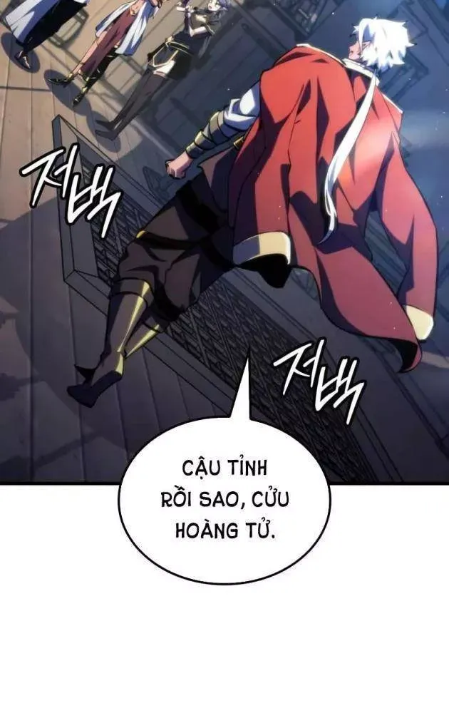 Chương 53 - Trang 114