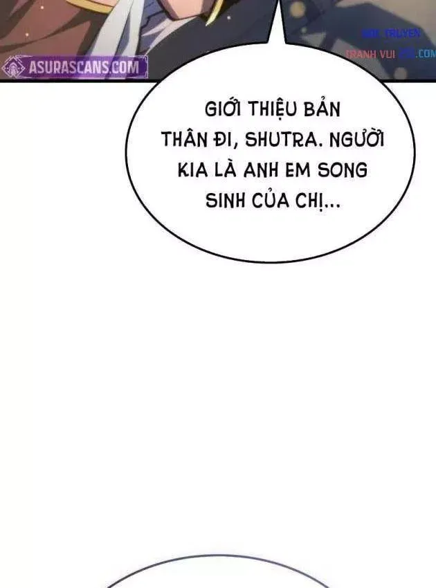 Chương 53 - Trang 117