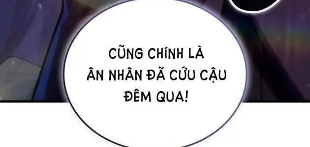 Chương 53 - Trang 120