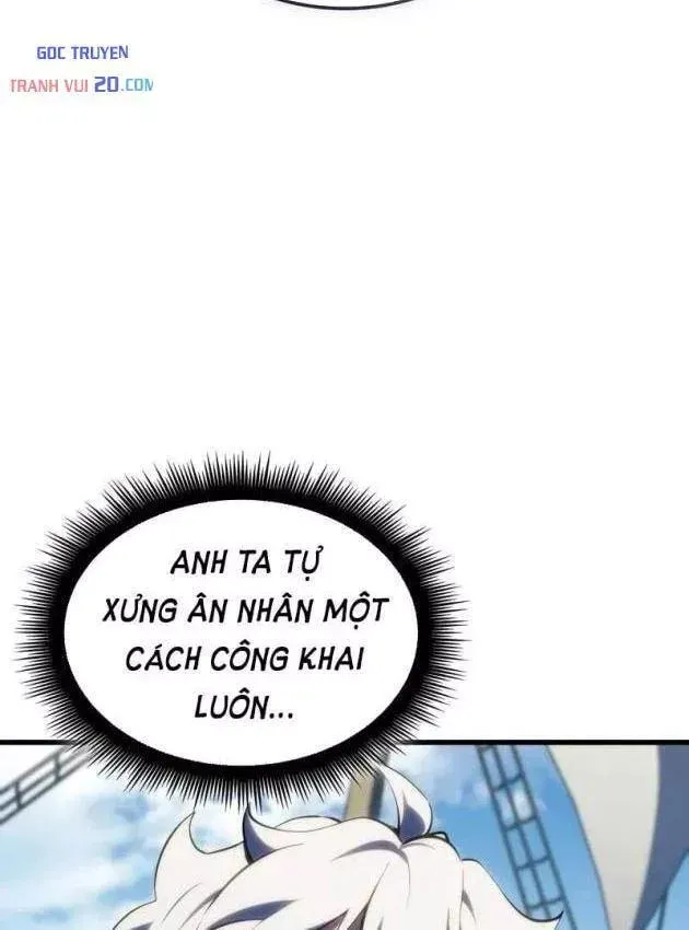 Chương 53 - Trang 121