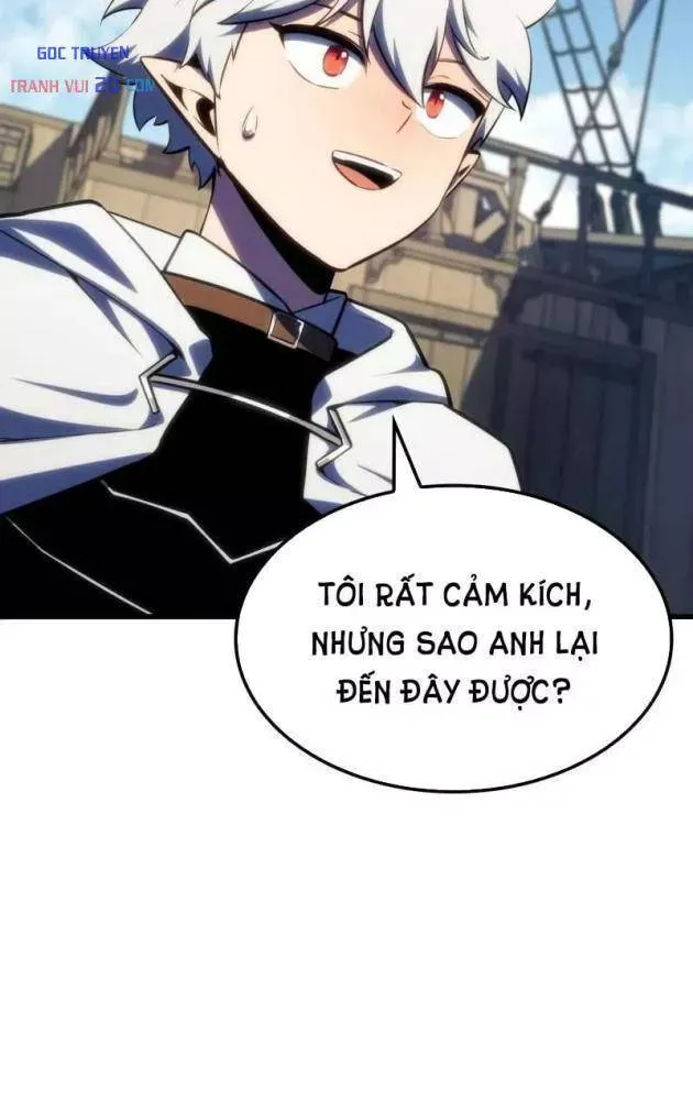 Chương 53 - Trang 122