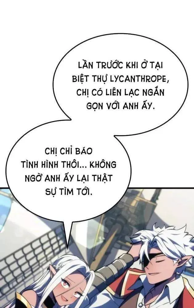Chương 53 - Trang 123