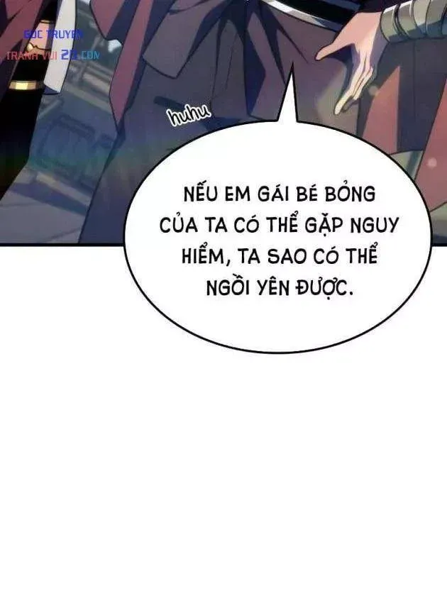Chương 53 - Trang 125