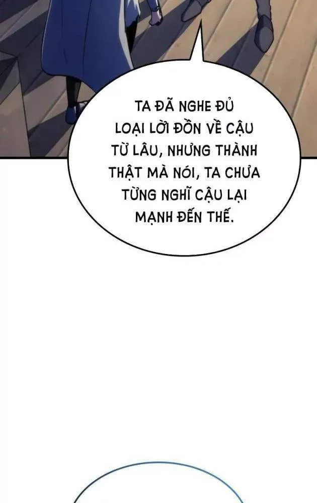Chương 53 - Trang 127