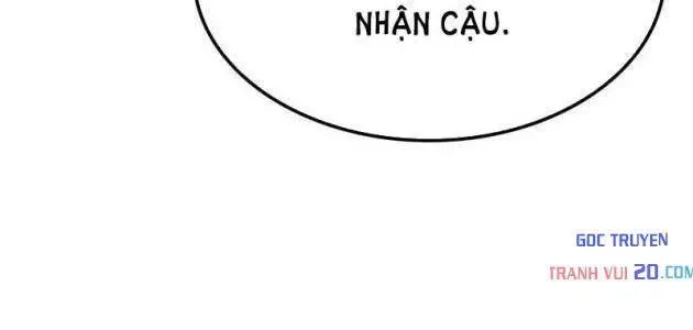 Chương 53 - Trang 132