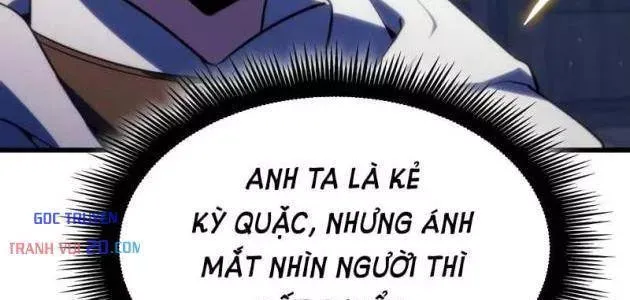 Chương 53 - Trang 136