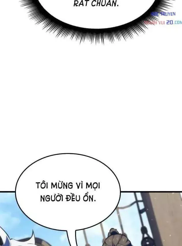 Chương 53 - Trang 137