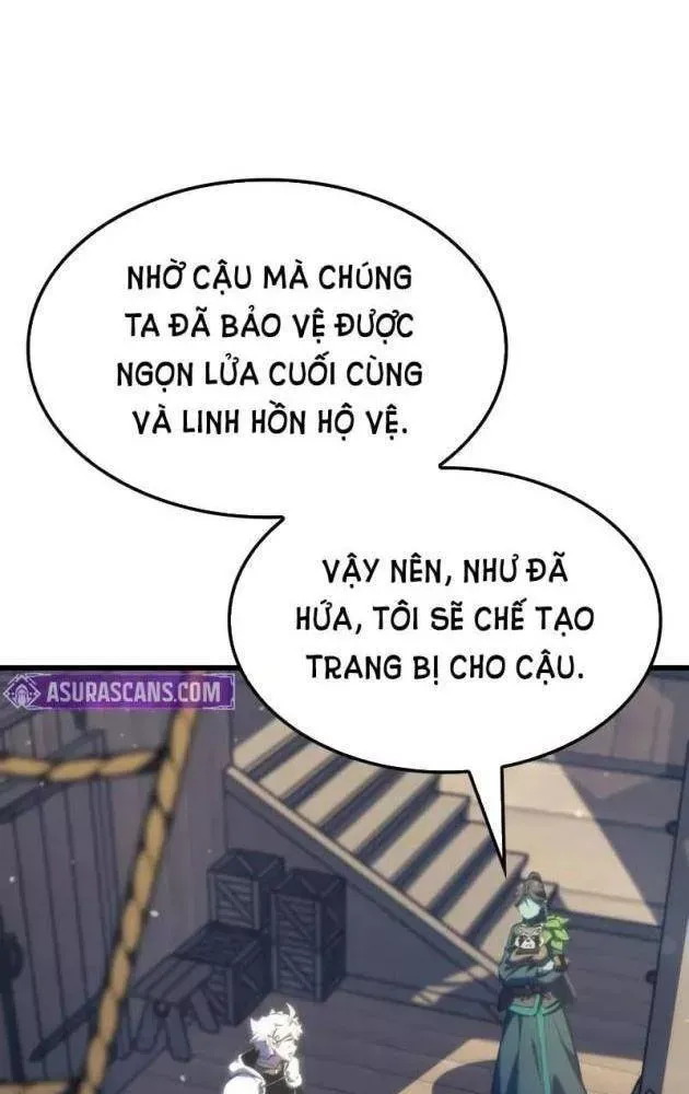 Chương 53 - Trang 139