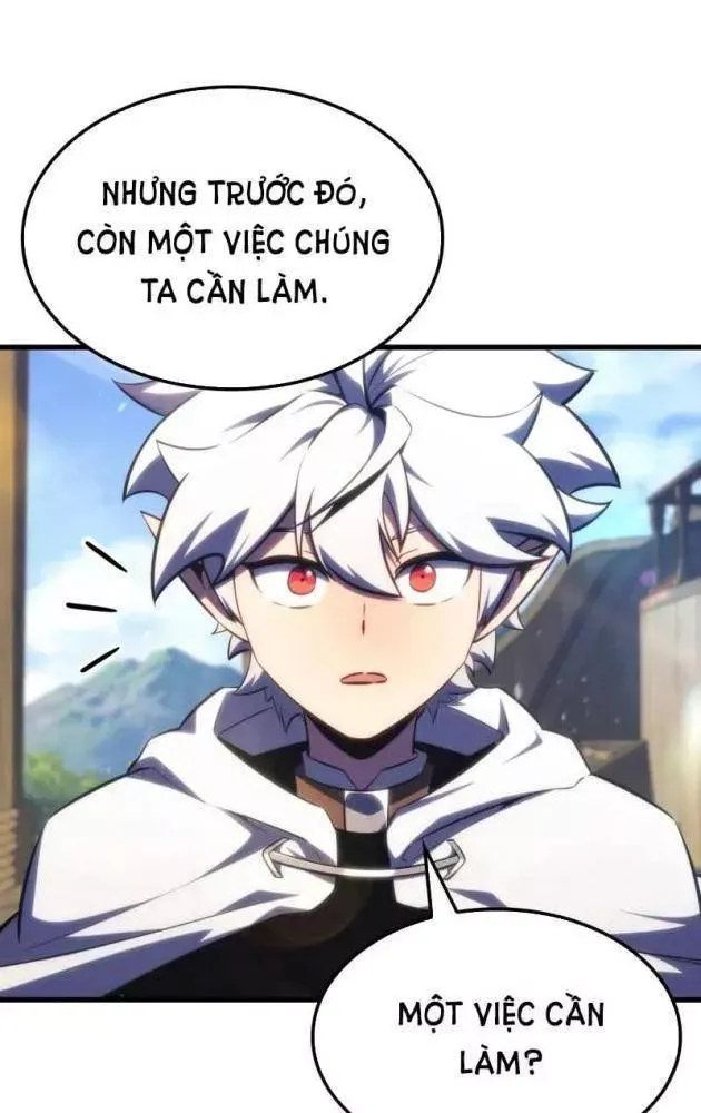 Chương 53 - Trang 142
