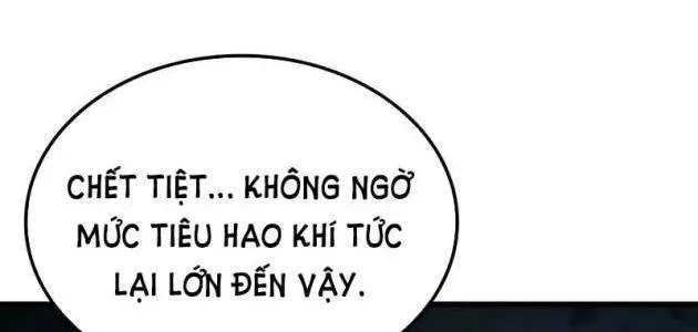 Chương 53 - Trang 19