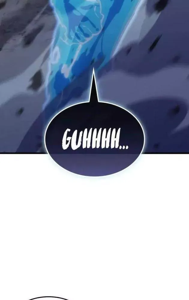 Chương 53 - Trang 25