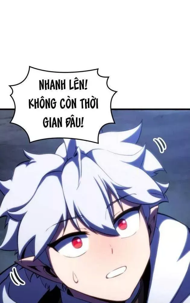 Chương 53 - Trang 44