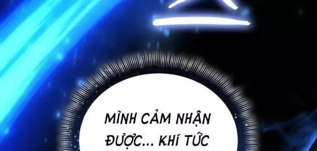 Chương 53 - Trang 49