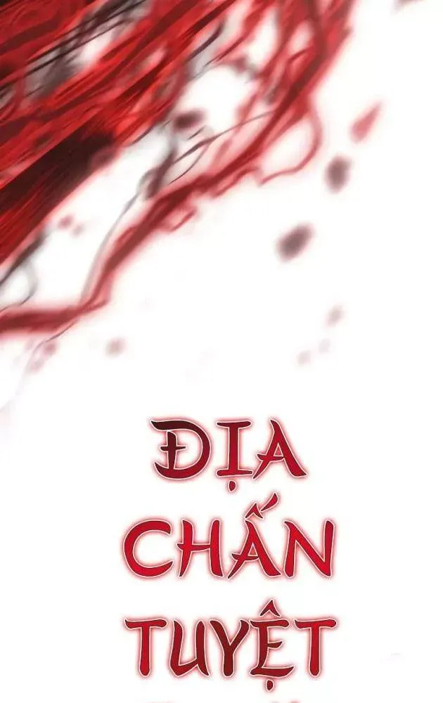 Chương 53 - Trang 67