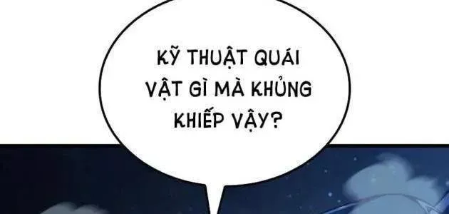 Chương 53 - Trang 85