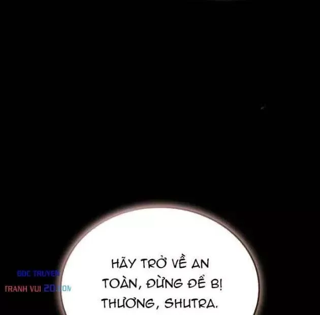 Chương 54 - Trang 116