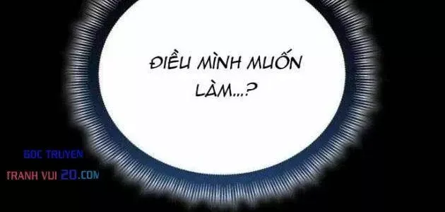 Chương 54 - Trang 123