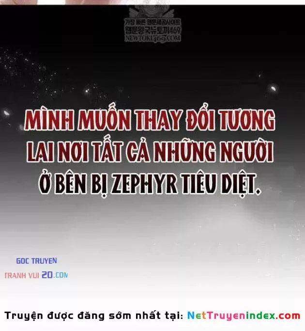 Chương 54 - Trang 132