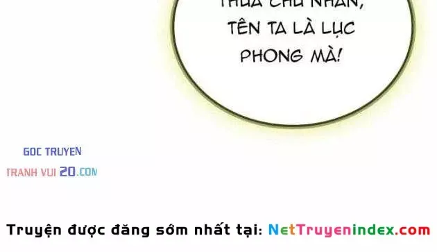 Chương 54 - Trang 31