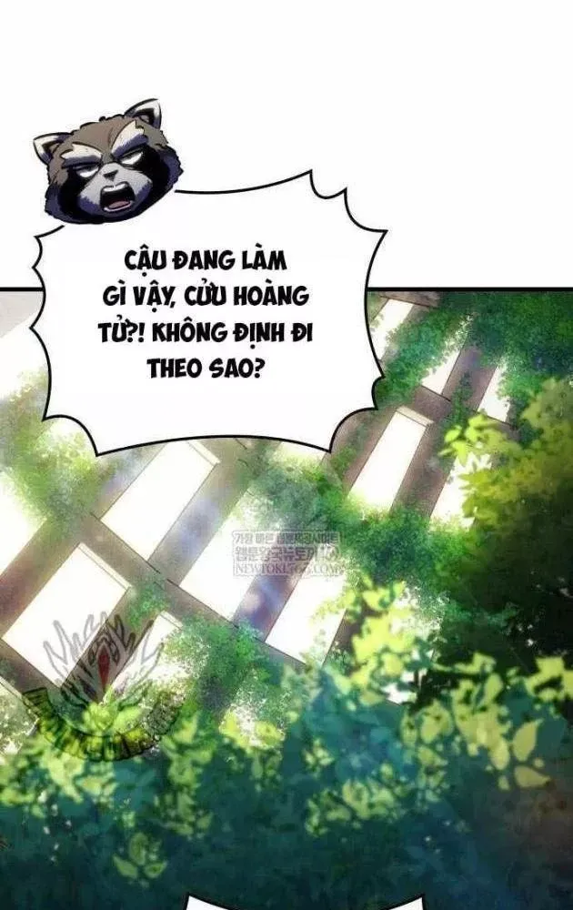 Chương 54 - Trang 38