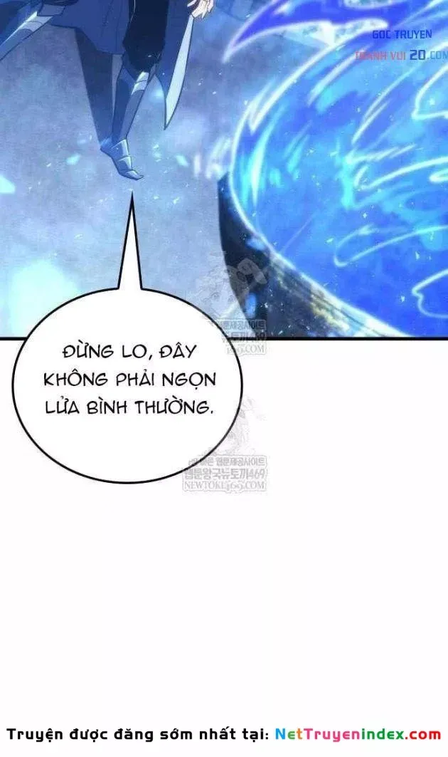 Chương 54 - Trang 57