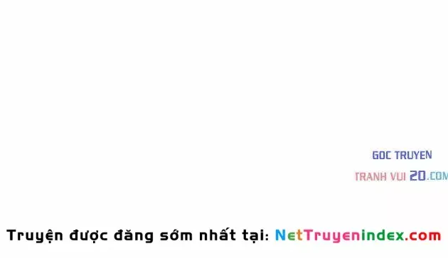 Chương 54 - Trang 63