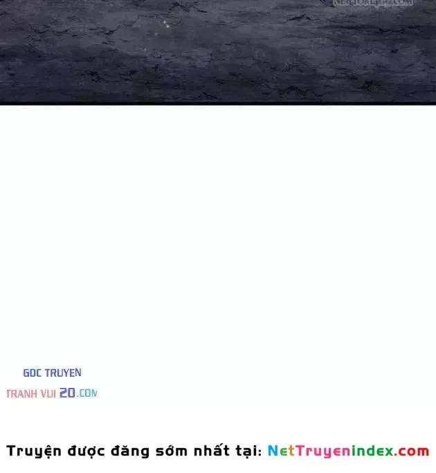 Chương 54 - Trang 8