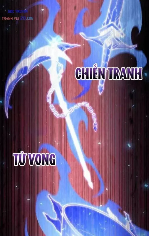 Chương 54 - Trang 85