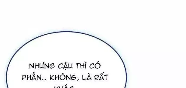 Chương 54 - Trang 87