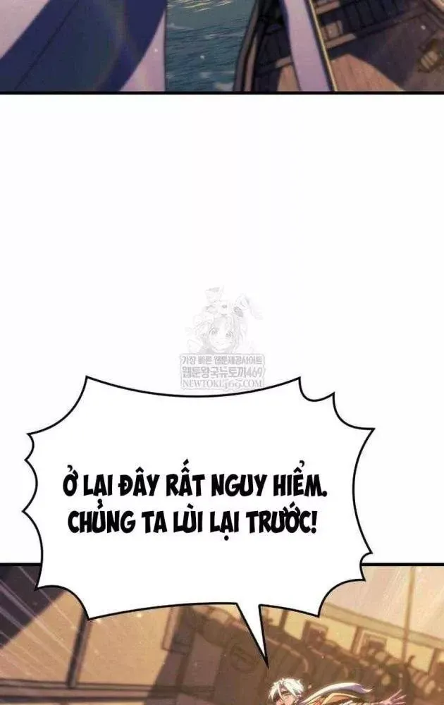 Chương 55 - Trang 109