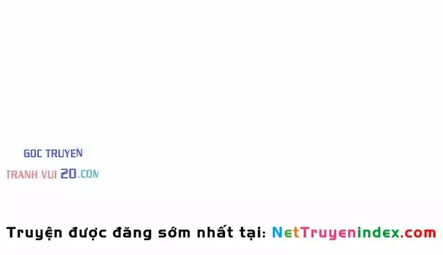 Chương 55 - Trang 111