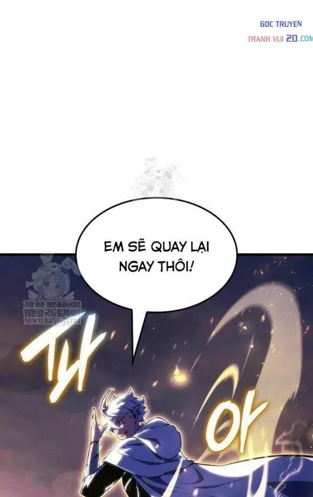 Chương 55 - Trang 120