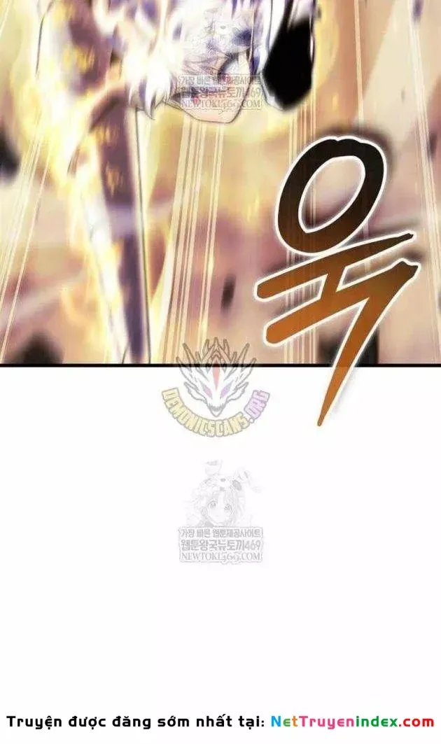 Chương 55 - Trang 125