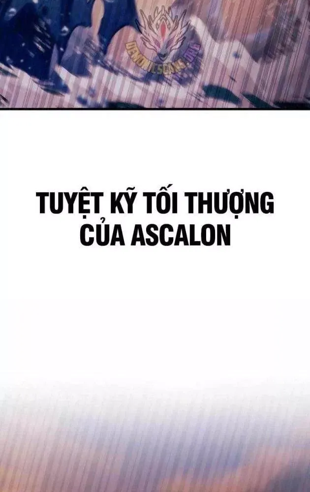 Chương 55 - Trang 141