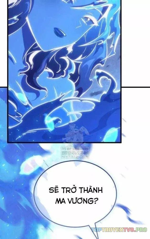 Chương 55 - Trang 3