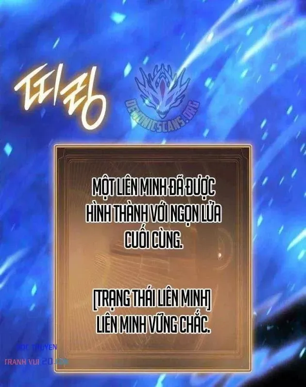 Chương 55 - Trang 28