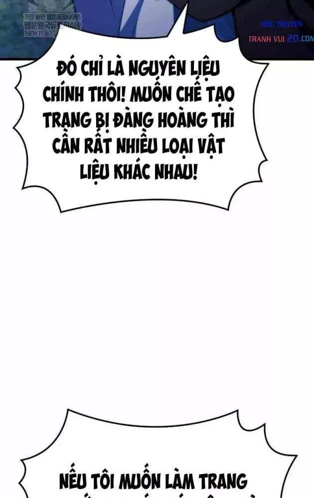 Chương 55 - Trang 49