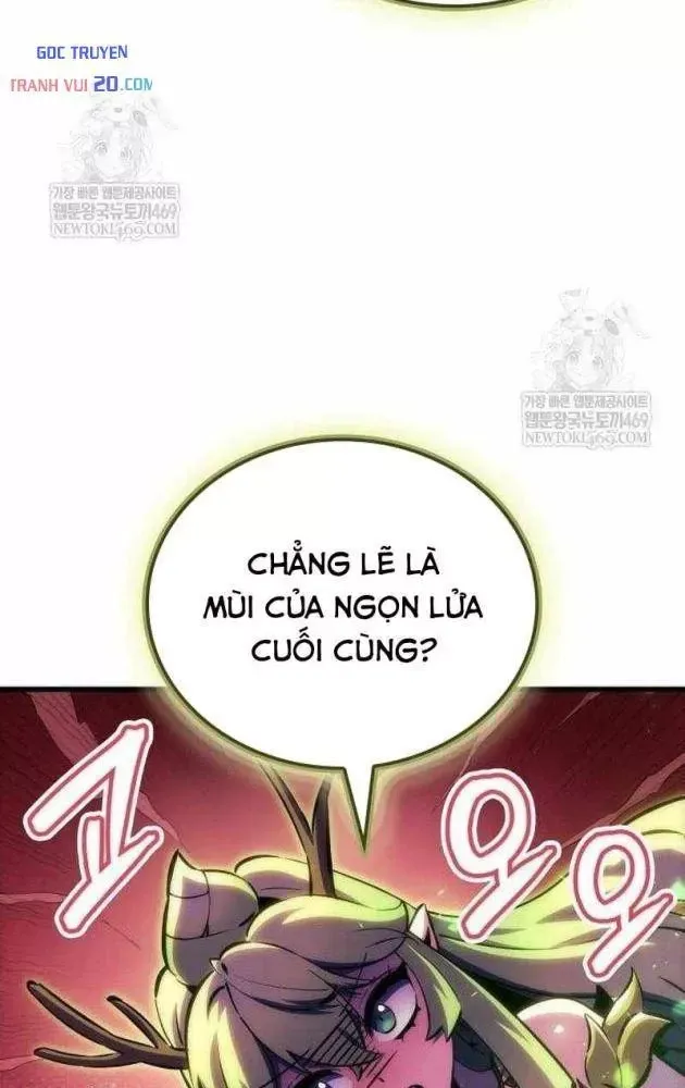 Chương 55 - Trang 85