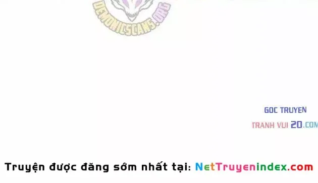 Chương 55 - Trang 95