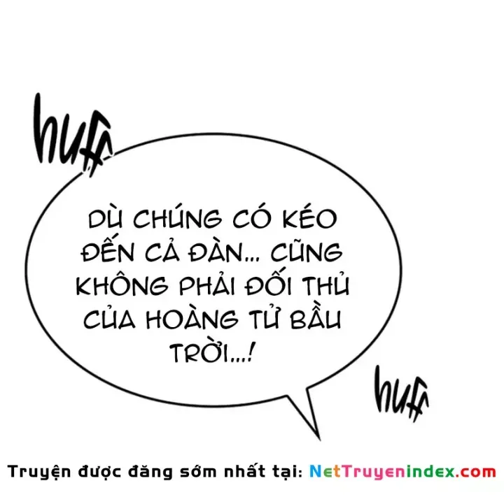 Chương 56 - Trang 48