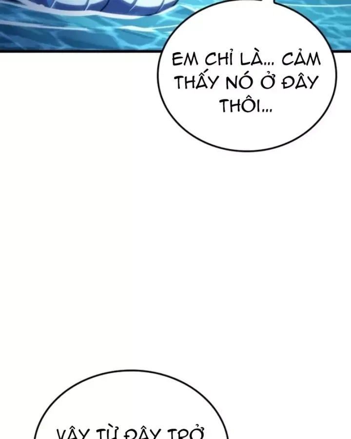 Chương 56 - Trang 76